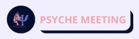 Psyche Meeting