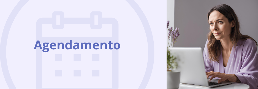 Agendamento-site