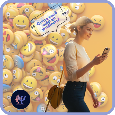 Imagem - sobre site (2)